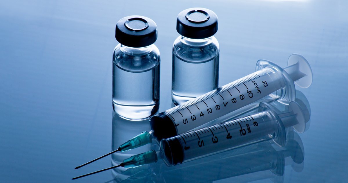قیمت واکسن کرونای وارداتی توسط بخش خصوصی اعلام شد: ۲۰۰ تا ۲۵۰ هزار تومان