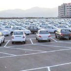 افزایش قیمت نسبی خودروها در بازار خودرو این هفته