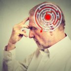 داروی جدید سرعت زوال شناختی در مبتلایان به بیماری آلزایمر را کم میکند
