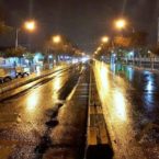 به دنبال قرمز شدن کرونا؛ مراکز خرید و فروش خودرو تعطیل شد