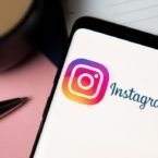 قابلیت ذخیره پیشنویس استوریها بهزودی به اینستاگرام میآید