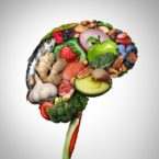 چه مواد غذایی بهرهوری ذهنی را افزایش میدهد؟