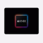 کدهای نسخه بتای iOS و macOS خبر از کدام محصول آتی اپل میدهند؟