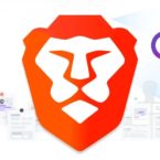 استفاده از تبلیغات گوگل برای سایت جعلی Brave: راهکار جدید هکرها برای توزیع بدافزار