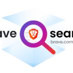 موتور جستجوی Brave Search در راه است: رقیب گوگل با تمرکز روی حفظ حریم خصوصی