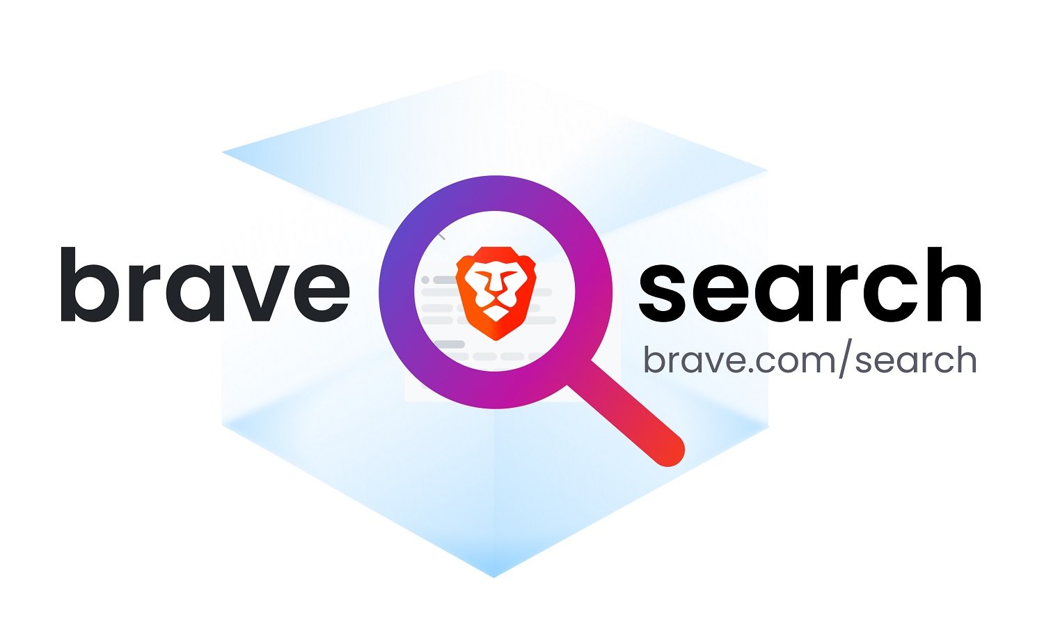 موتور جستجوی Brave Search در راه است: رقیب گوگل با تمرکز روی حفظ حریم خصوصی