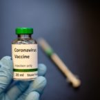 شرایط دریافت واکسن کرونا خارج از نوبت و با پرداخت هزینه، اعلام و سپس تکذیب شد