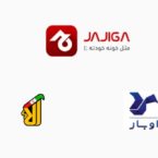 حرکت اول: با ۲۰۰ میلیارد بیشترین حجم سرمایهگذاری خطرپذیر در سال ۹۹ را داشتهایم