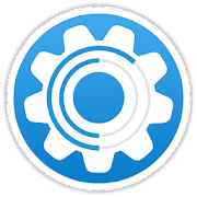 Droid Optimizer