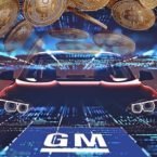 پس از تسلا، جنرال موتورز هم خرید خودرو با بیت کوین را ممکن میکند