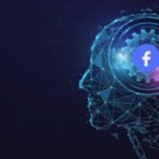 فیسبوک و توسعه هوش مصنوعی که با کمترین کمک انسانی آموزش می‌بیند