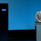 هوش مصنوعی جدید IBM میتواند انسانها را در مناظره شکست دهد
