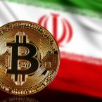 بیانیه مشترک فعالان حوزه ارز دیجیتال در رابطه با محدودیتهای جدید: تحریم داخلی خیانت است