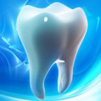 دانشمندان به سرنخ‌های جدیدی در مورد رشد مجدد دندان‌ها دست یافتند