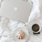 اپل قصد دارد همه چیز را به بازخورد لمسی مجهز کند؛ حتی تشک خواب