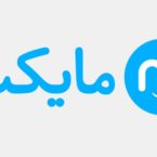 مایکت در سالی که گذشت؛ از ارائه قابلیتهای جدید تا رشد 2 برابری کاربران