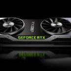 مشخصات کارتهای گرافیک انویدیا RTX 3080 Ti و RTX 3070 Ti افشا شد