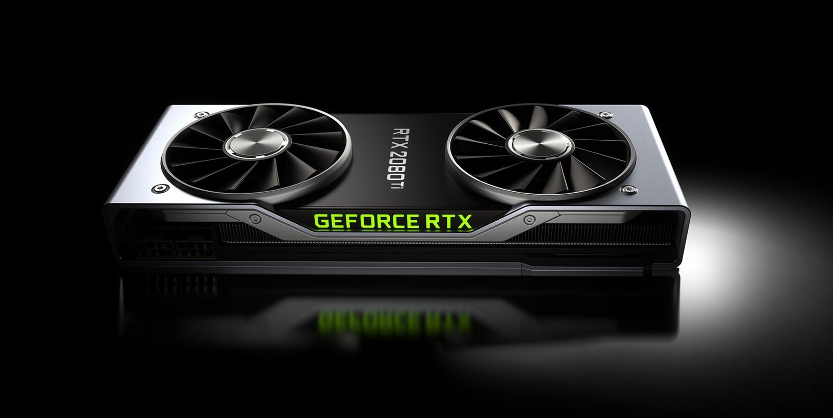 Rtx hdr