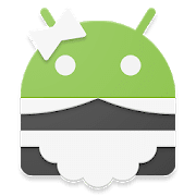 SD Maid - System Cleaning Tool