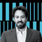 مدیرعامل واتساپ: اپل نمیخواهد هیچ کاربری از اندروید استفاده کند