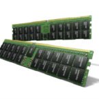 رم DDR5 سامسونگ با ظرفیت ۵۱۲ گیگابایت معرفی شد