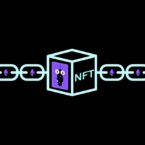 توکن غیر قابل معاوضه (NFT) چیست و چرا میلیونها دلار میارزد؟