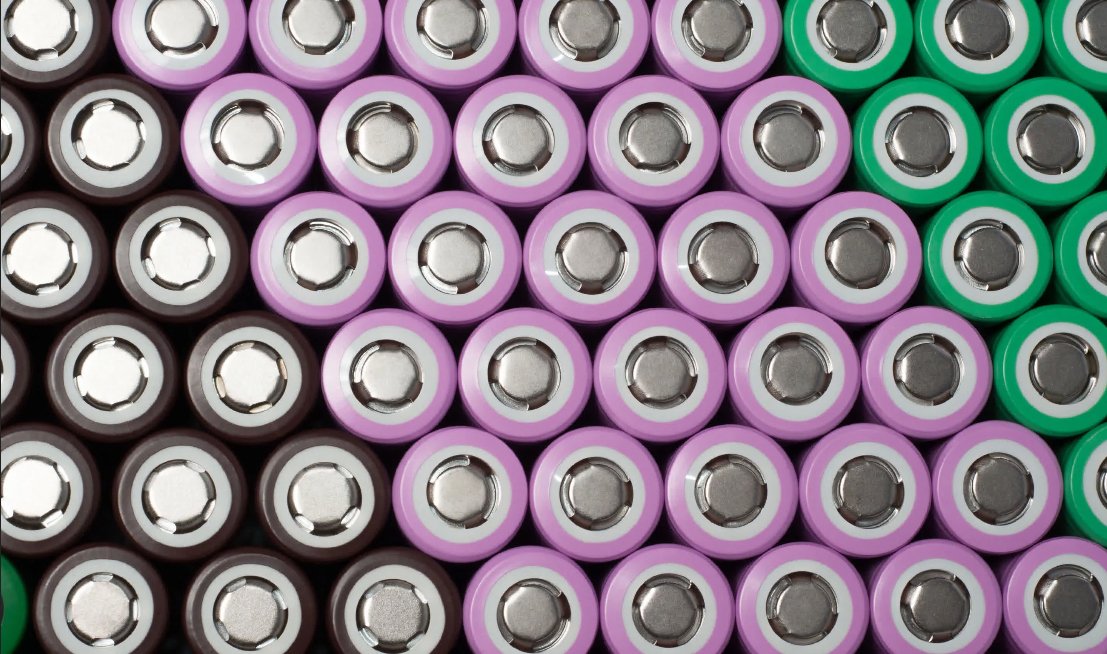 تحقیق MIT از کاهش شدید هزینه باتری‌های یون-لیتیوم در ۳۰ سال اخیر خبر می‌دهد