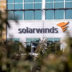 روسیه: حمله SolarWinds میتواند توسط آمریکا و انگلیس انجام شده باشد