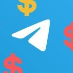 کاربران با پرداخت حق اشتراک، قادر به توقف پخش تبلیغات در تلگرام خواهند بود