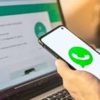 واتساپ سرانجام قابلیت تماس صوتی و تصویری را به نسخه دسکتاپ اضافه کرد
