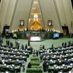 با تصویب افزایش مالیات اپراتورها، گران شدن اینترنت در سال ۱۴۰۰ اجتناب ناپذیر است