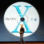 به مناسبت ۲۰ سالگی Mac OS X: سیستم عاملی که کامپیوترهای اپل را متحول کرد
