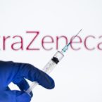 تزریق واکسن کرونا آسترازنکا در اروپا از سر گرفته شد