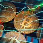 هند در یک قدمی ممنوع کردن فعالیت در حوزه رمزارزها؛ تصمیم نهایی چه خواهد بود؟