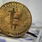 مدیرعامل صرافی کراکن: قیمت بیتکوین به ۱ میلیون دلار میرسد