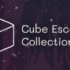 بازی The Cube Escape Collection؛ فرار از درهی مرگ
