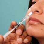 آکسفورد واکسن بدون سوزن ویروس کووید ۱۹ را بررسی میکند