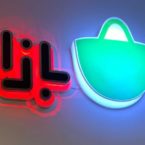 برای حمایت از کسبوکارها، «بازار» ۱۵ درصد کمیسیون توسعهدهندگان خود را کاهش داد