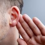 تحقیق جدید اپل از وجود مشکلات جدی در شنوایی افراد جامعه خبر میدهد