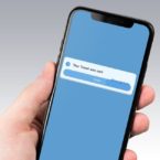 قابلیت Undo توییتر امکان ویرایش توییت در فرصتی کوتاه را میدهد