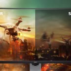 قابلیت Auto HDR برای ارتقای کیفیت بازیها به نسخه آزمایشی ویندوز اضافه شد