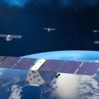 ناسا برای ساخت چند ایستگاه فضایی جدید به شرکت‌ها ۴۰۰ میلیون دلار بودجه می‌دهد