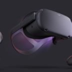 حالا ۱۰ هزار نفر در فیسبوک روی توسعه دستگاههای AR و VR کار میکنند