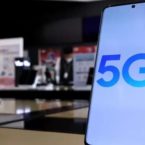 رکوردشکنی سامسونگ در شبکه 5G موج میلیمتری؛ دانلود با سرعت ۵.۲۳ گیگابیت در ثانیه