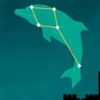 معرفی بازی StarGazing؛ لذت ستارهبازی