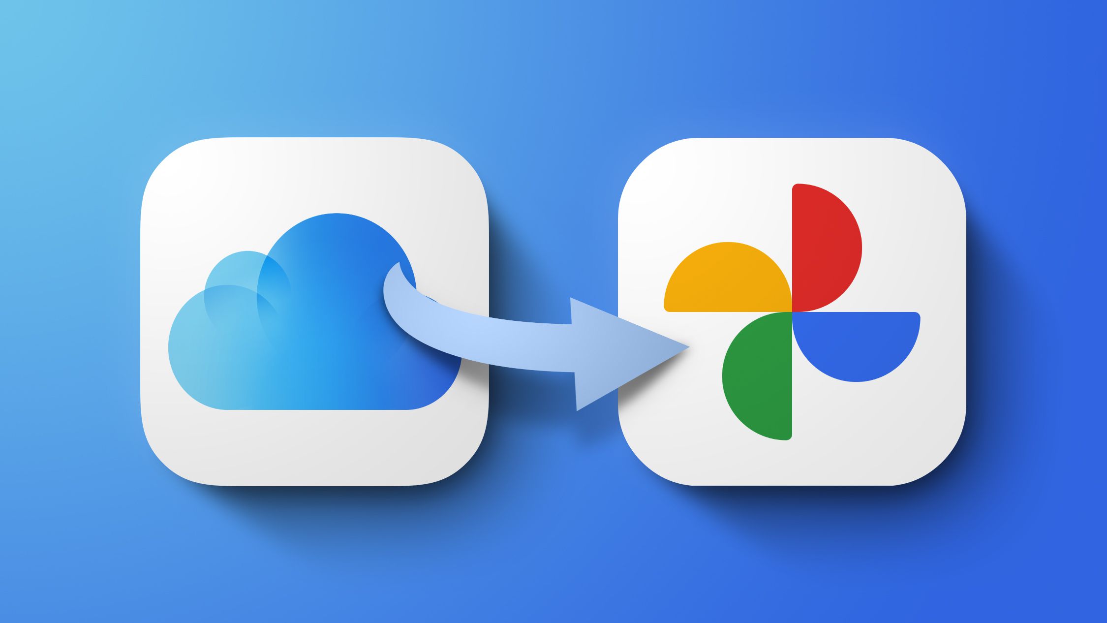 how-to-move-photos-from-iphone-to-google-photos