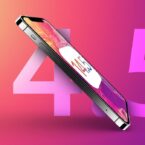 iOS 14.5 منتشر شد: نگاهی به مهمترین قابلیتها