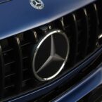 مرسدس در ازای فروش هر دستگاه بنز AMG به نمایندگیهای خود 1500 دلار جایزه میدهد