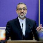 توضیح سخنگوی قوه قضاییه درباره وضعیت کلاب هاوس: فضای مجازی نباید رها باشد