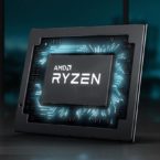 تولید انبوه نسل بعدی APUهای AMD احتمالا آغاز شده است